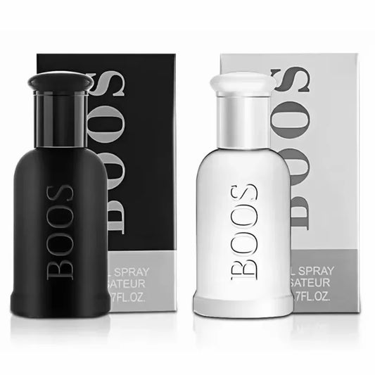 100ml Hot Sale Aftershave ❤️