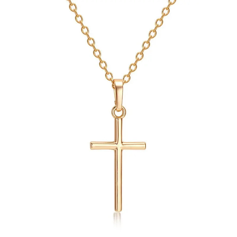 Rosemary Beed Necklace For Him ❤️