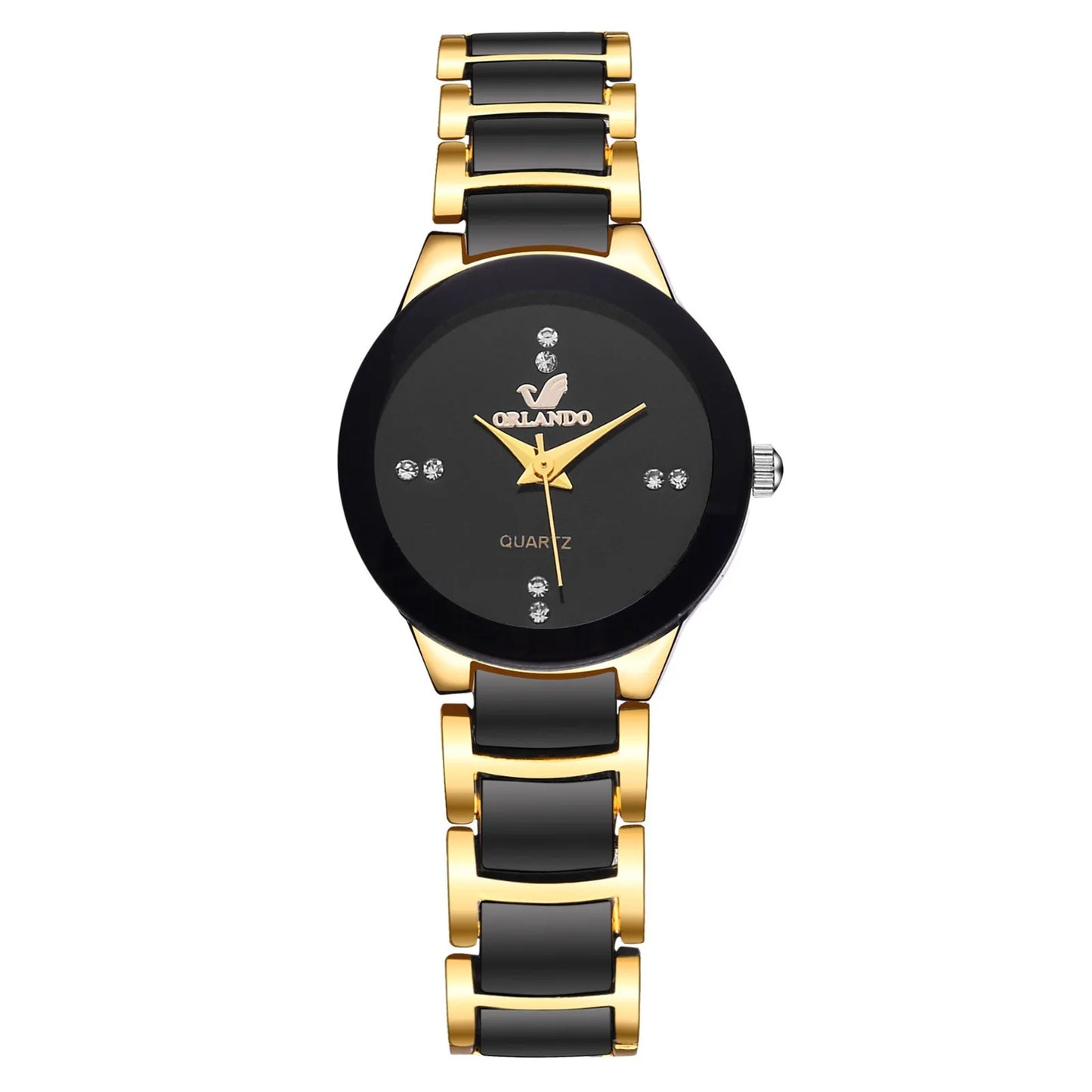 Luxury Watches For Him ❤️