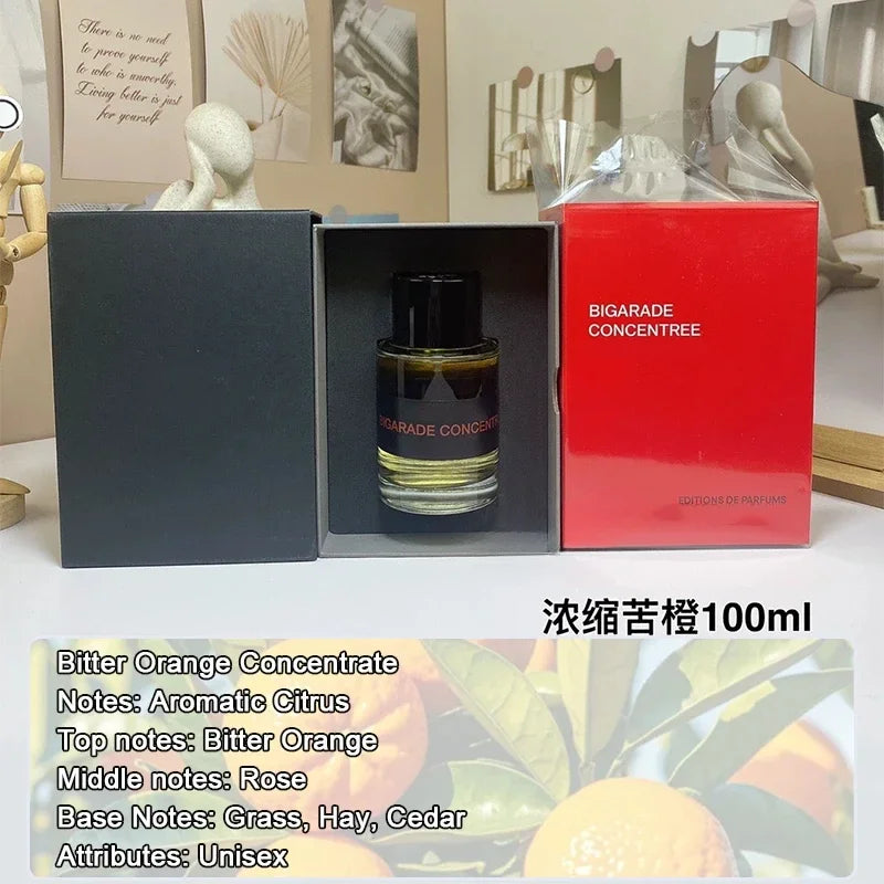 100ml Perfume Replica ❤️