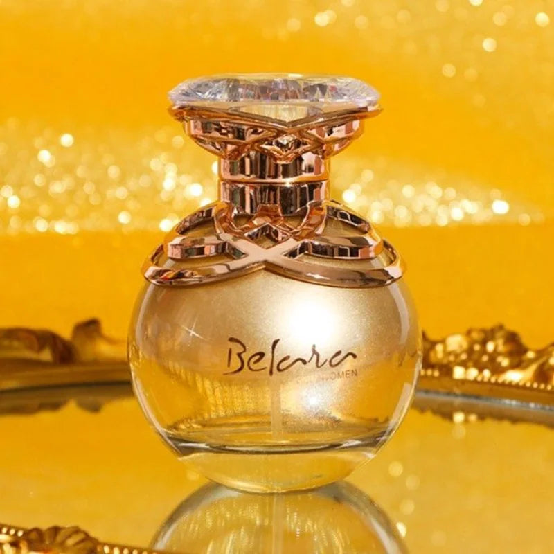 Elegant Women's Perfume's ❤️