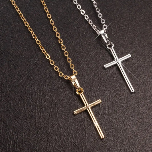 Rosemary Beed Necklace For Him ❤️