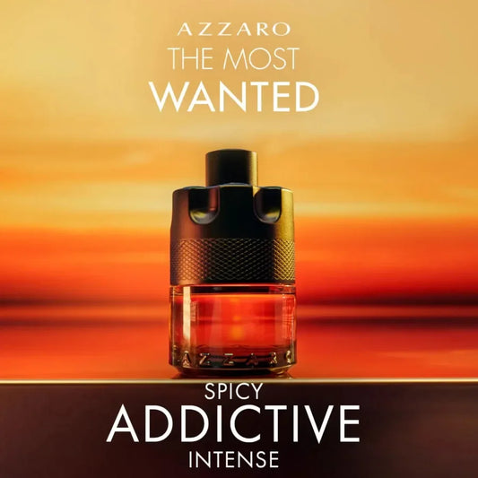100ML The Most Want High Quality Perfume ❤️