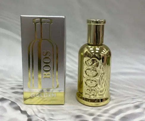 100ml Hot Sale Aftershave ❤️