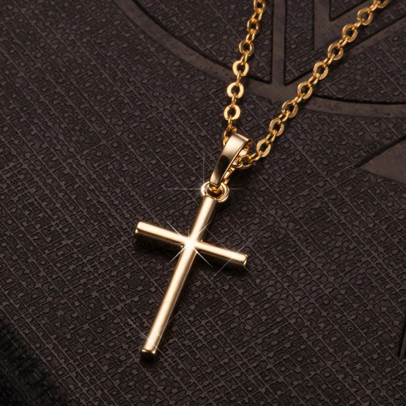 Rosemary Beed Necklace For Him ❤️