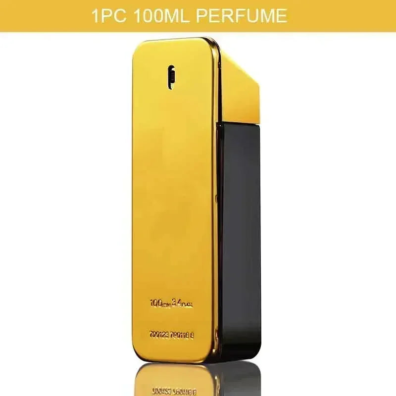 100ml Replica For Men ❤️