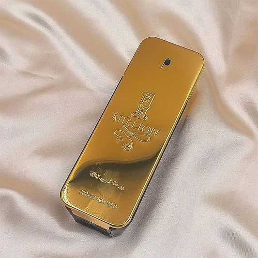 100ml Replica For Men ❤️