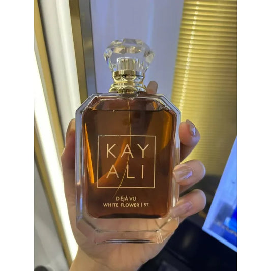 Elegant Women's Perfume's ❤️