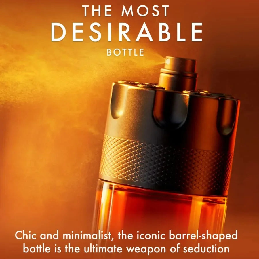 100ML The Most Want High Quality Perfume ❤️