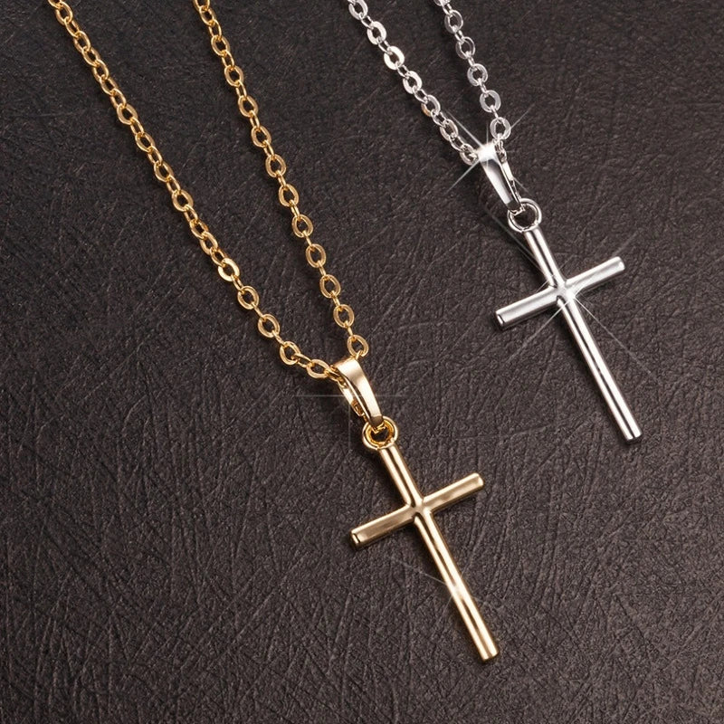 Rosemary Beed Necklace For Him ❤️