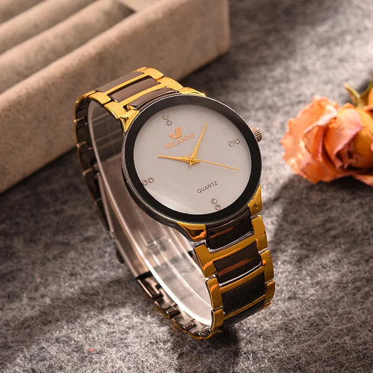 Luxury Watches For Him ❤️