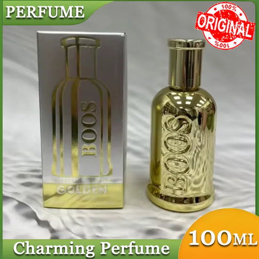 100ml Hot Sale Aftershave ❤️