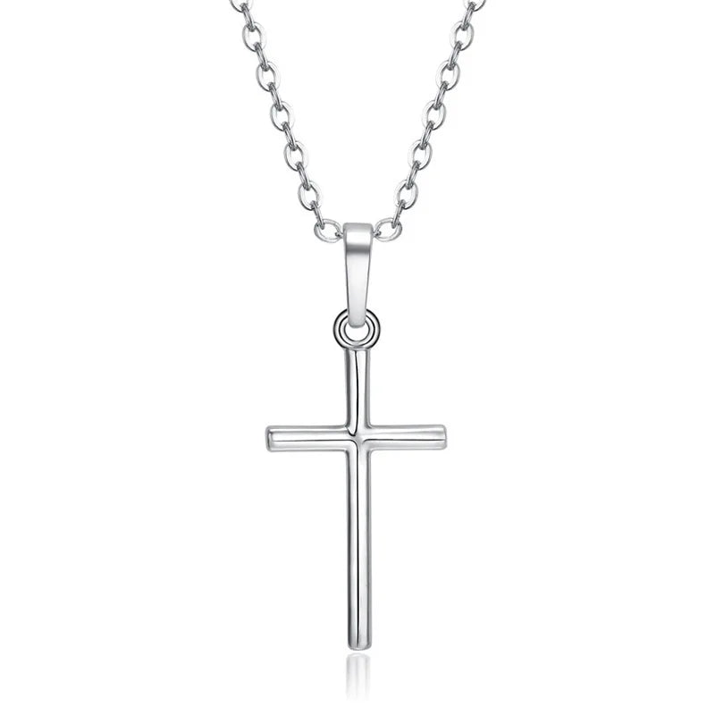 Rosemary Beed Necklace For Him ❤️