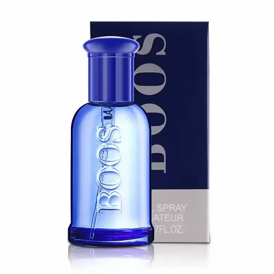 100ml Hot Sale Aftershave ❤️