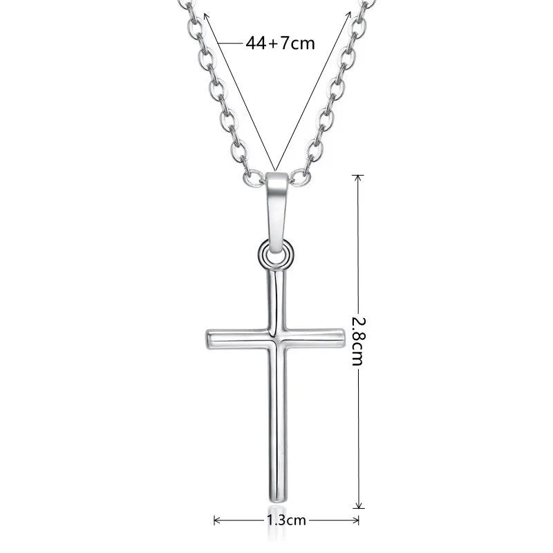 Rosemary Beed Necklace For Him ❤️
