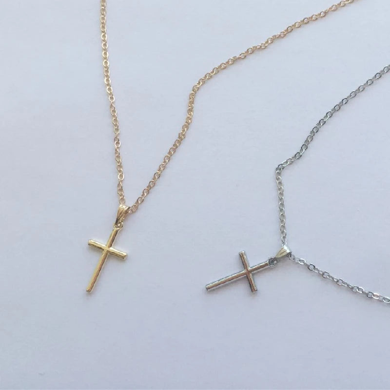 Rosemary Beed Necklace For Him ❤️