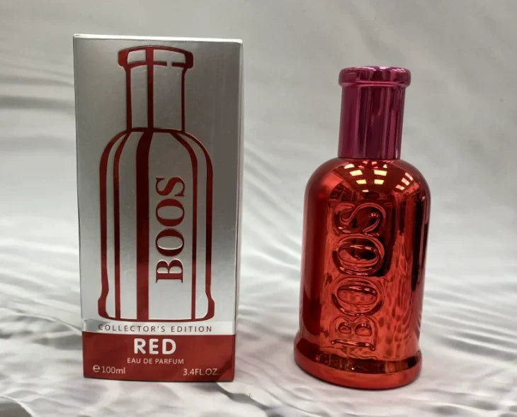 100ml Hot Sale Aftershave ❤️