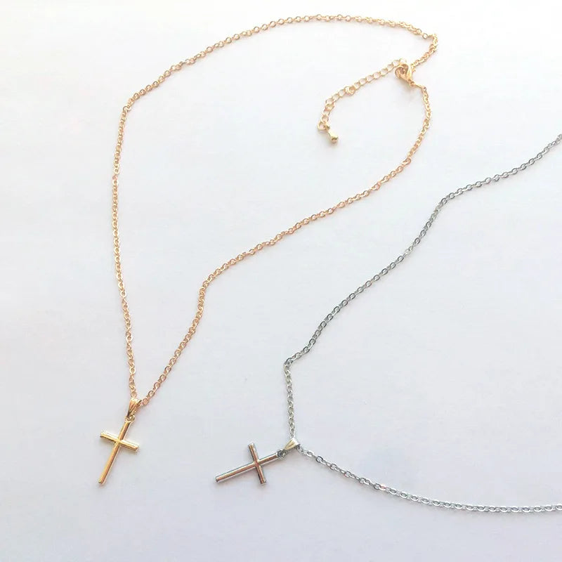 Rosemary Beed Necklace For Him ❤️