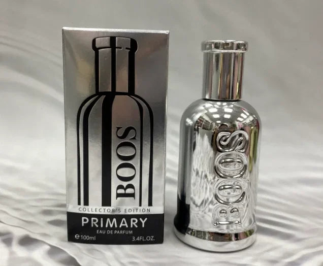 100ml Hot Sale Aftershave ❤️