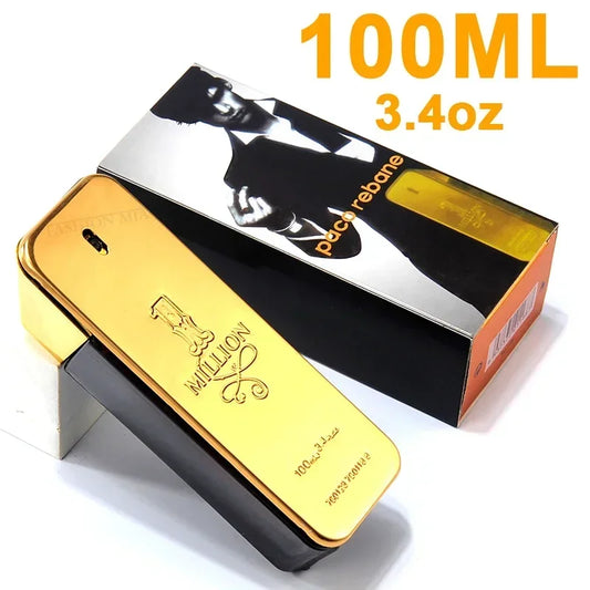 100ml Replica For Men ❤️