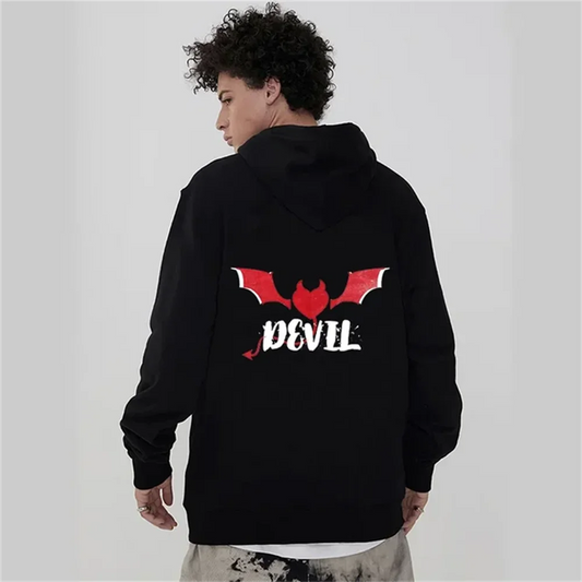 Matching Hoodie Set ❤️