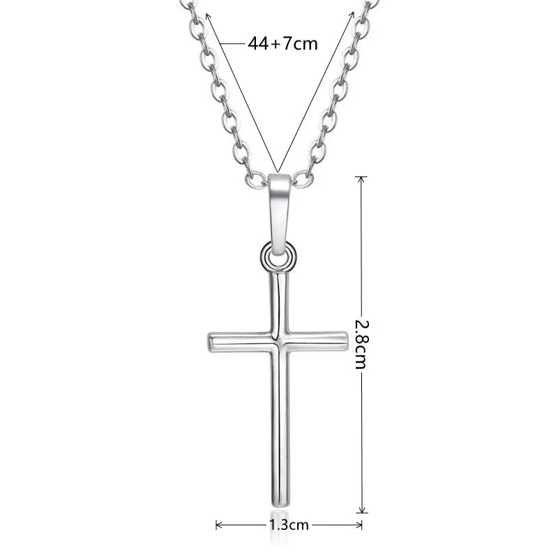 Rosemary Beed Necklace For Him ❤️