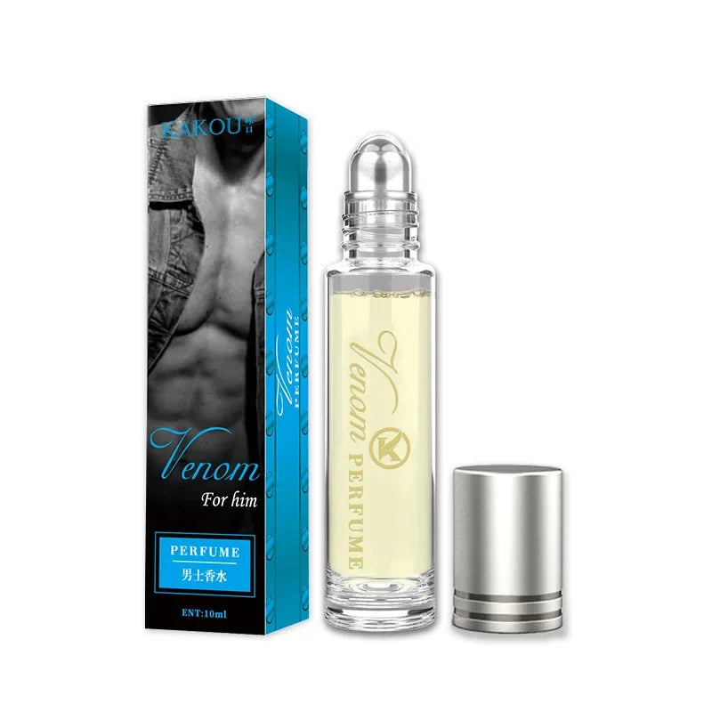 100ml Hot Sale Aftershave ❤️