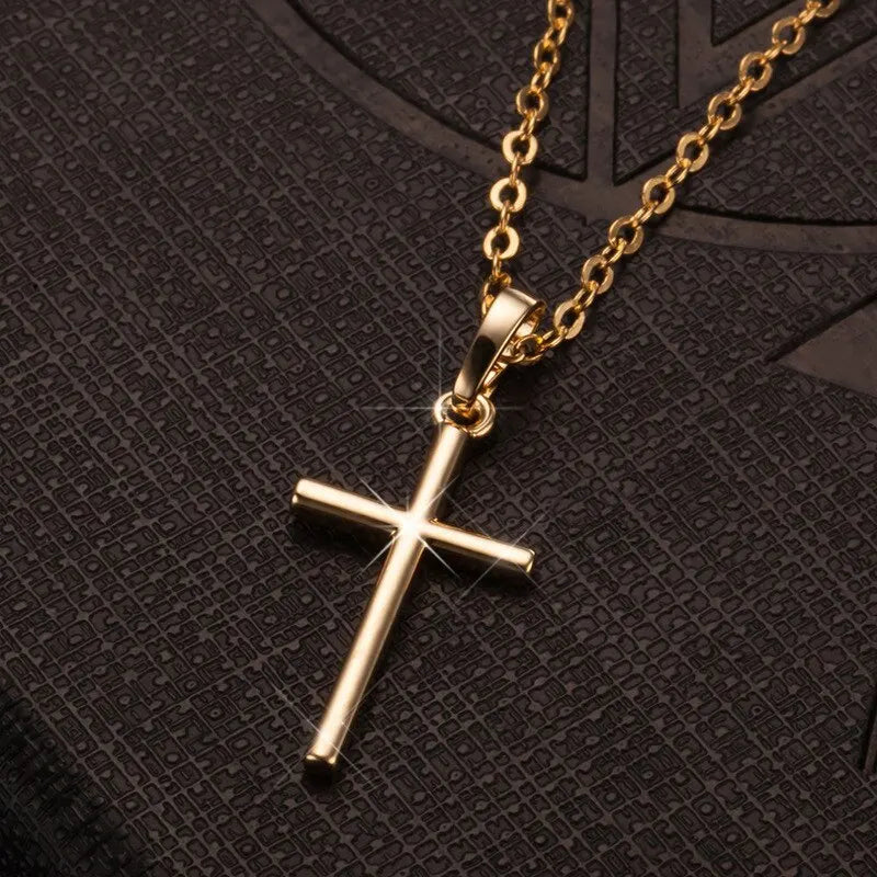 Rosemary Beed Necklace For Him ❤️