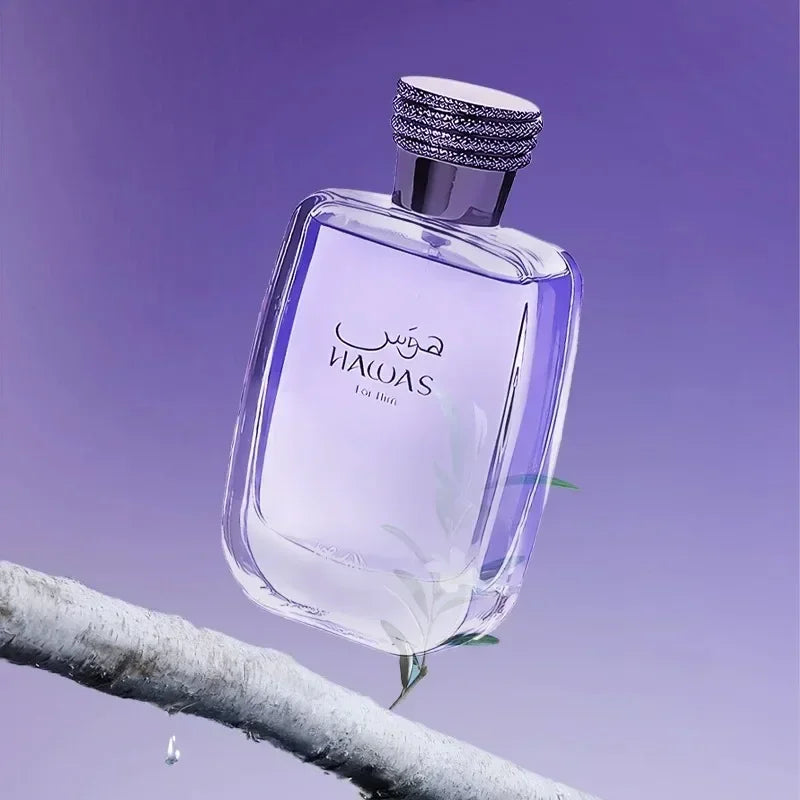 100ml For Him ❤️