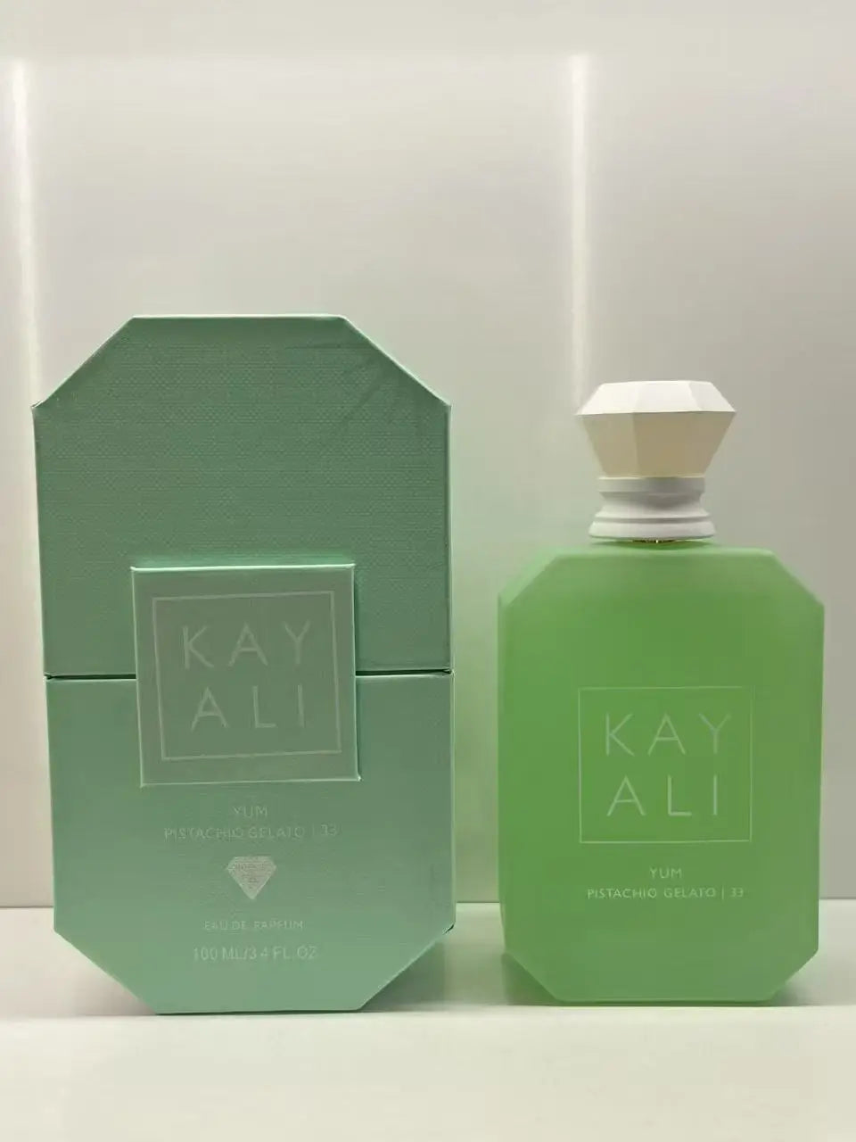 Elegant Women's Perfume's ❤️