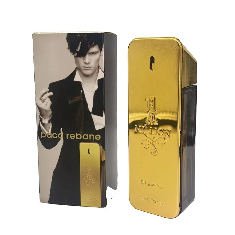 100ml Replica For Men ❤️