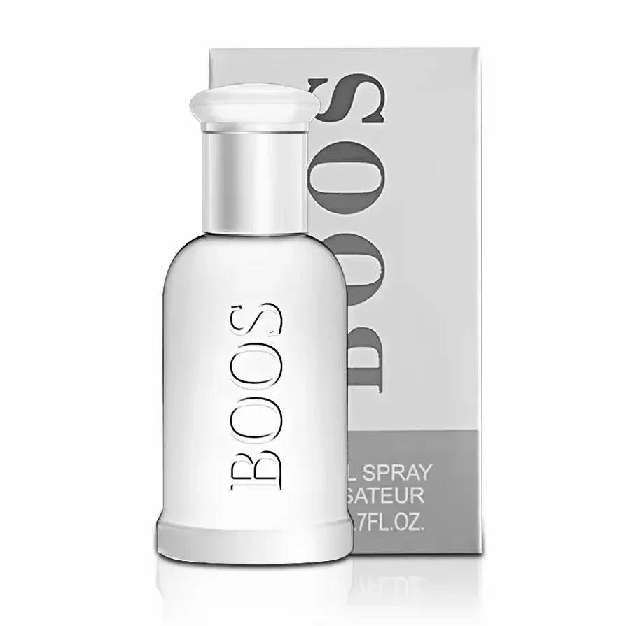 100ml Hot Sale Aftershave ❤️