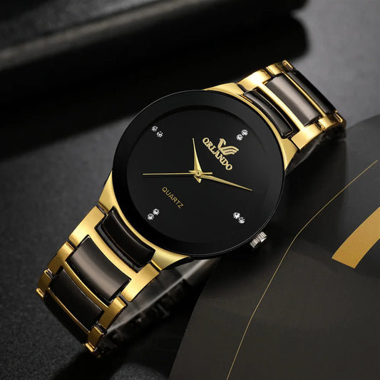 Luxury Watches For Him ❤️