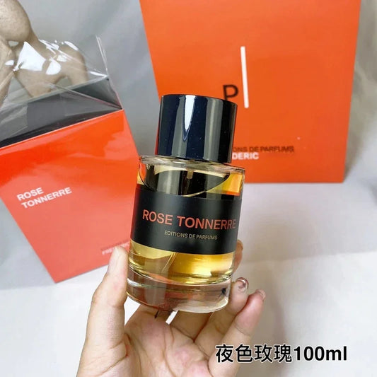 100ml Perfume Replica ❤️