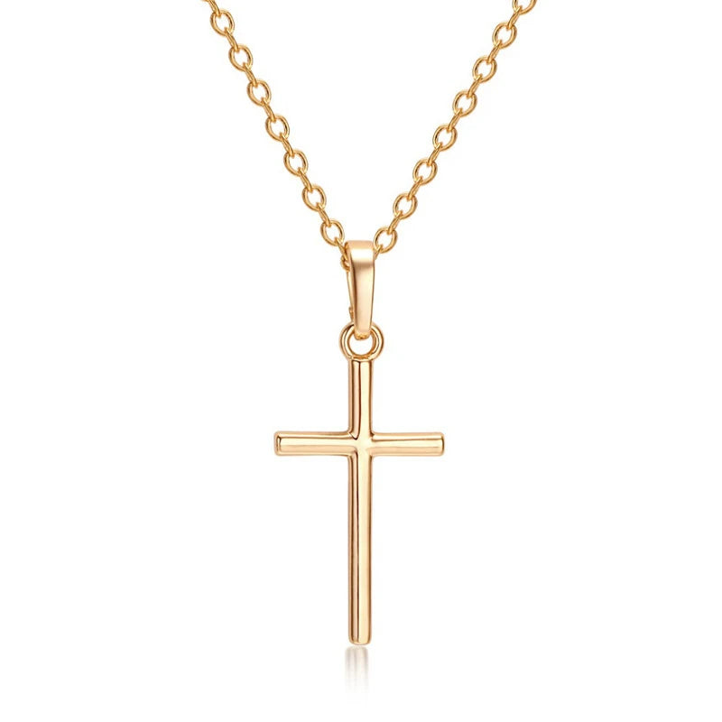 Rosemary Beed Necklace For Him ❤️