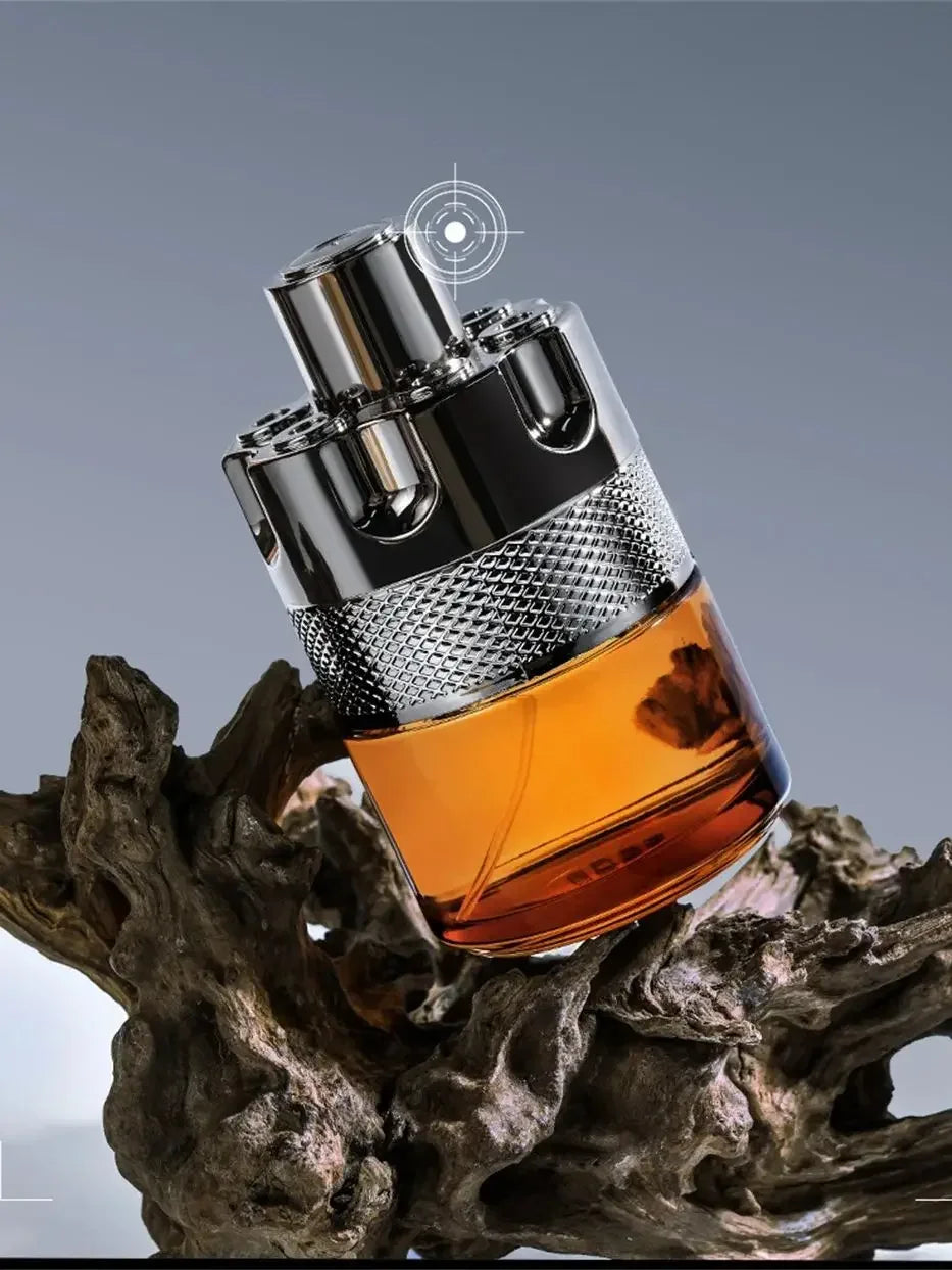 100ML The Most Want High Quality Perfume ❤️