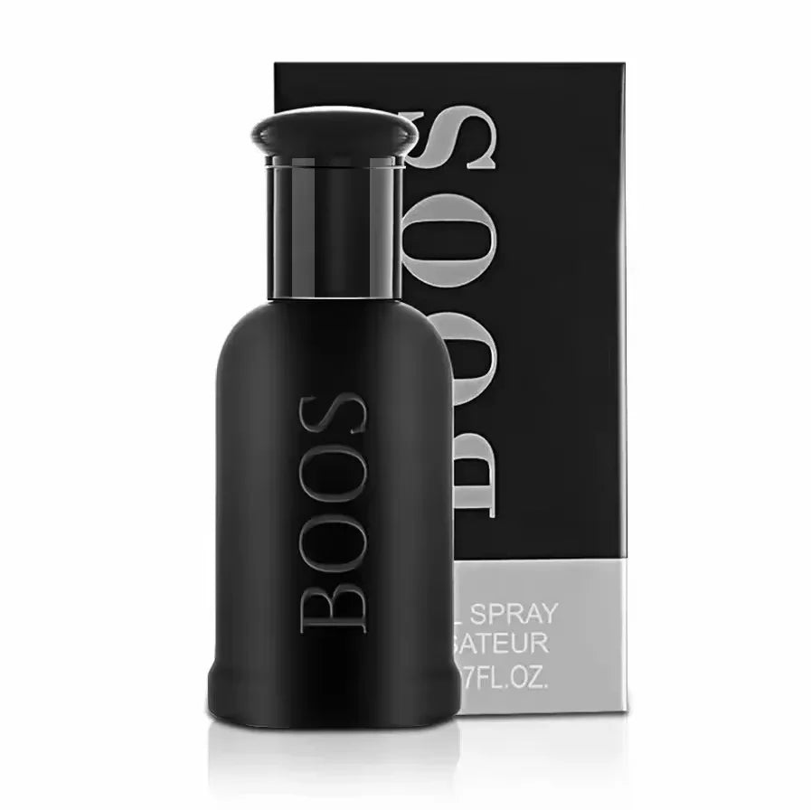 100ml Hot Sale Aftershave ❤️