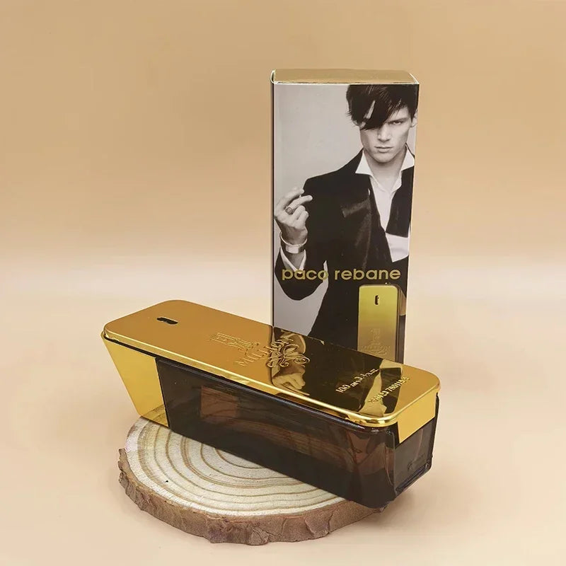 100ml Replica For Men ❤️