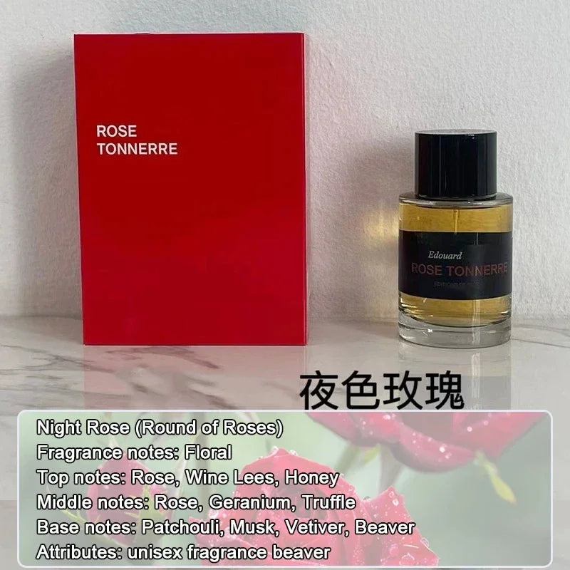 100ml Perfume Replica ❤️