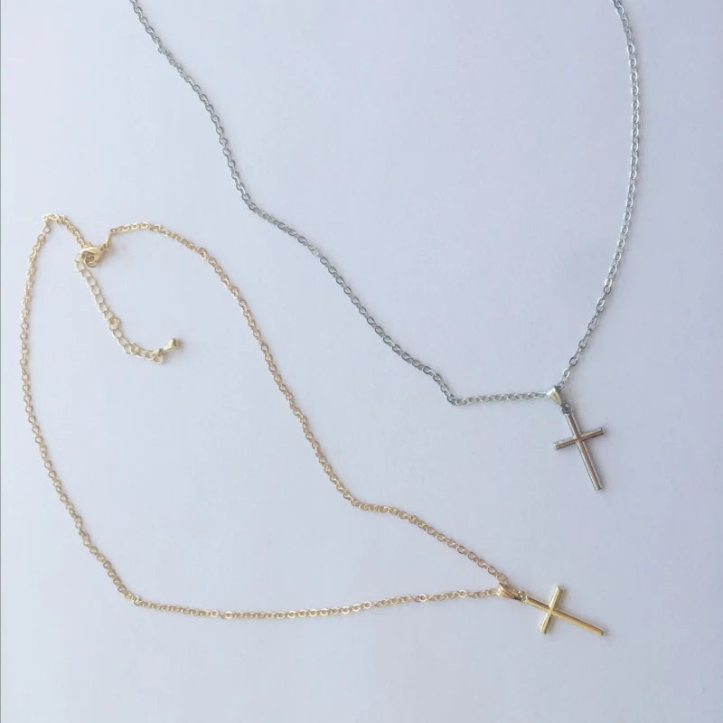 Rosemary Beed Necklace For Him ❤️
