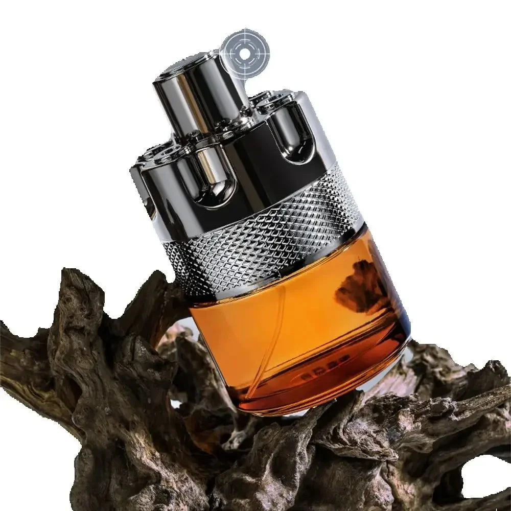 100ML The Most Want High Quality Perfume ❤️