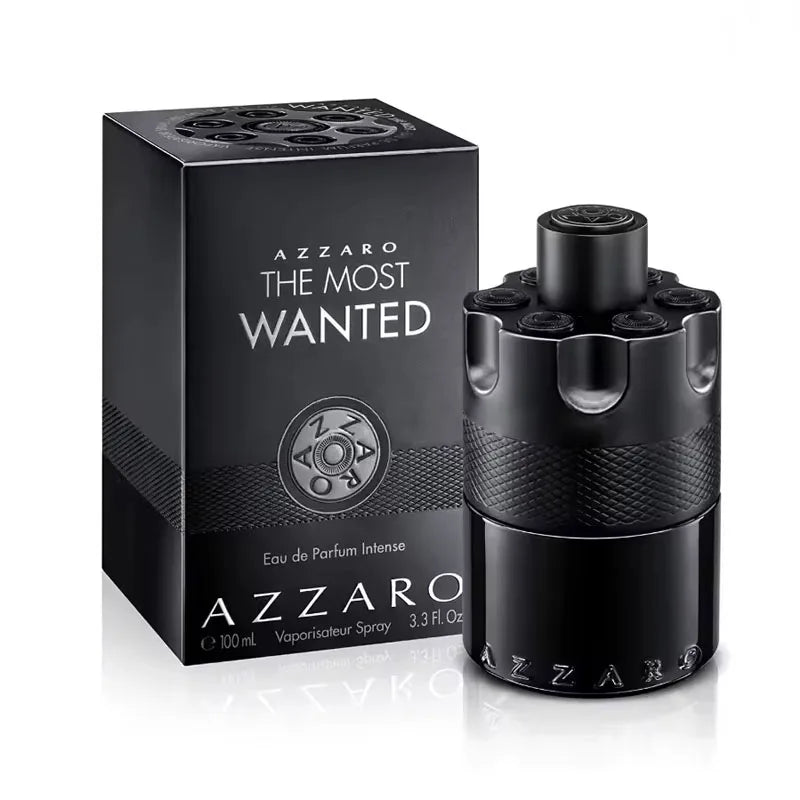 100ML The Most Want High Quality Perfume ❤️
