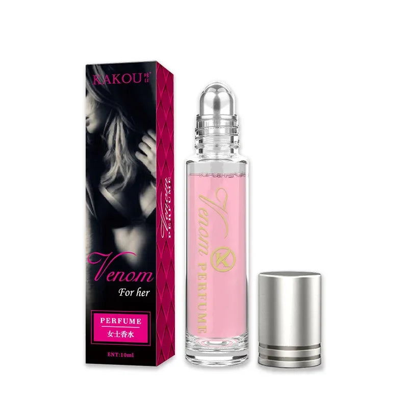 100ml Hot Sale Aftershave ❤️