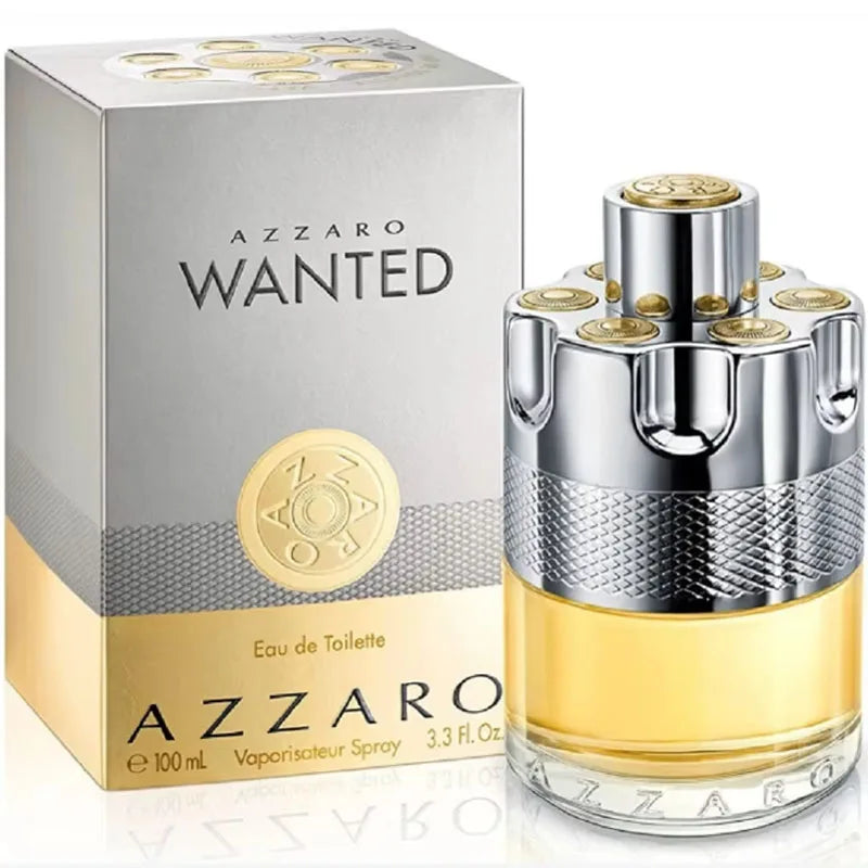 100ML The Most Want High Quality Perfume ❤️