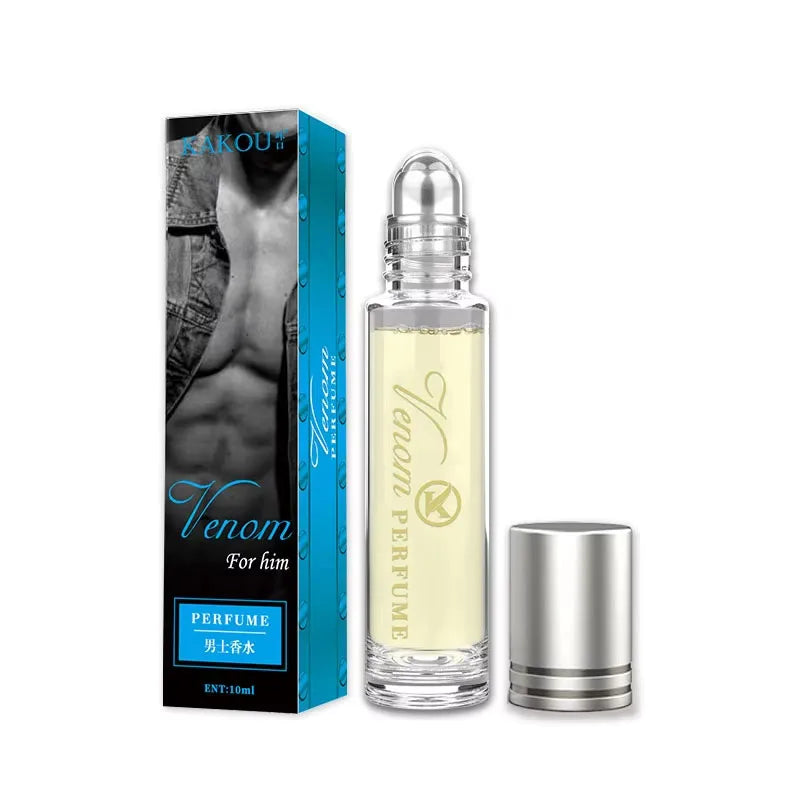 100ML The Most Want High Quality Perfume ❤️