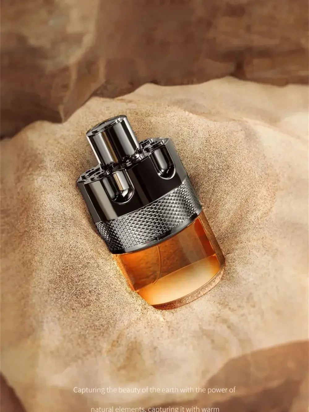 100ML The Most Want High Quality Perfume ❤️