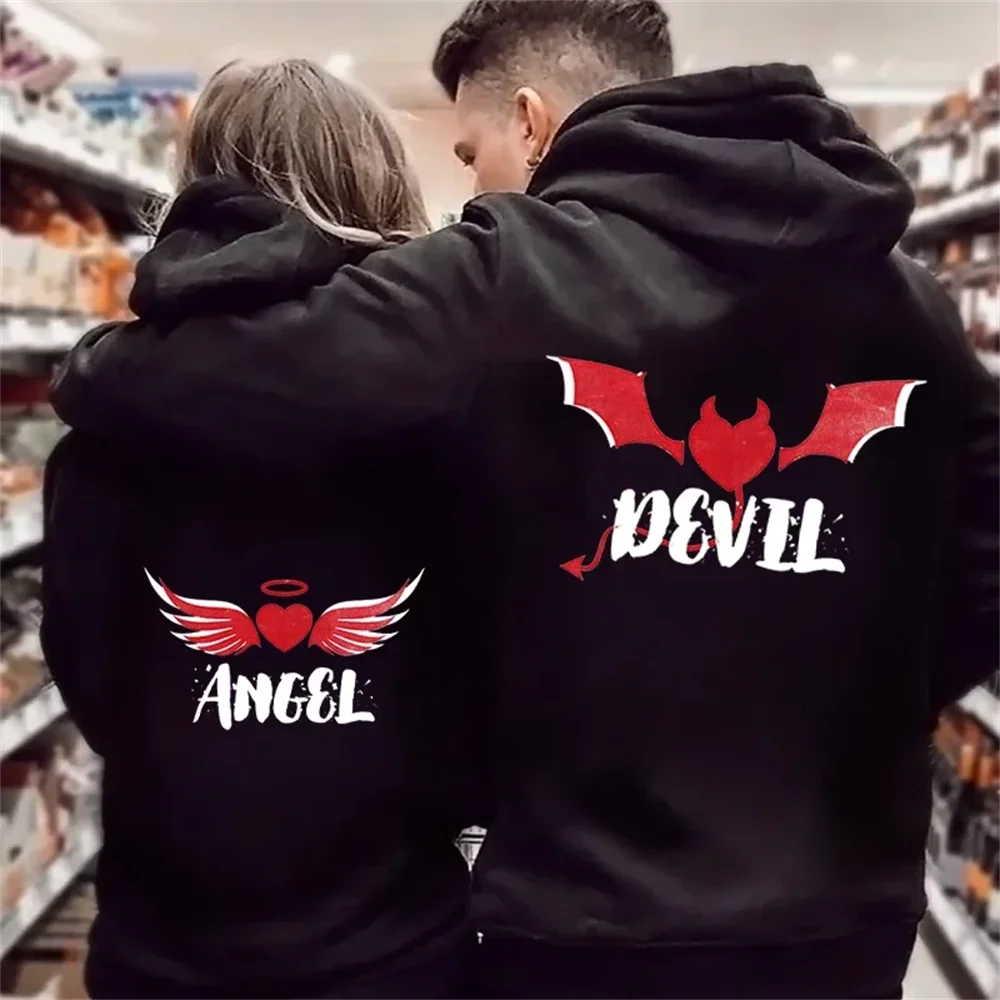 Matching Hoodie Set ❤️